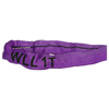 Afbeeldingen van KONVOX RONDSTROP VIOLET 1 TON OMTR 1 M LENGTE 0,5M