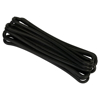 Afbeeldingen van KONVOX SPANRUBBER 8MM 25CM ZAK A 10 ST