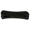 Afbeeldingen van KONVOX SPANRUBBER 8MM 25CM ZAK A 10 ST