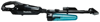Afbeeldingen van MAKITA 18 V STEELSTOFZUIGER ZWART DCL282FZCB