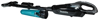 Afbeeldingen van MAKITA 18 V STEELSTOFZUIGER ZWART DCL282FZCB