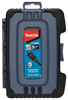Afbeeldingen van MAKITA SPEEDBOORSET 9-DELIG P-80802
