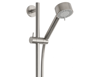 Afbeeldingen van CADANS GLIJSTANGSET CHROOM 72CM 