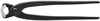 Afbeeldingen van KNIPEX MONIERTANG ZWART 250MM