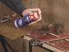 Afbeeldingen van GRIFFON IMAL� 300ML