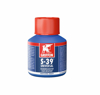 Afbeeldingen van GRIFFON S-39� UNIVERSAL 320ML