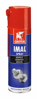 Afbeeldingen van GRIFFON IMAL� 300ML