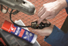 Afbeeldingen van GRIFFON VASELINE SPRAY 300ML