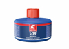 Afbeeldingen van GRIFFON S-39� UNIVERSAL 320ML