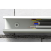 Afbeeldingen van NAGELPLUG N 8X120/80 S MET VERZONKEN KOP EV