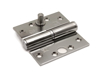 Afbeeldingen van H168D89892125 / KOGELSTIFT PAUM. 89X89 SKG ***� STAAL VERZ.R
