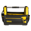 Afbeeldingen van STANLEY FATMAX GEREEDSCHAPSTAS OPEN 480X250X330MM 1-93-951