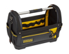 Afbeeldingen van STANLEY FATMAX GEREEDSCHAPSTAS OPEN 480X250X330MM 1-93-951