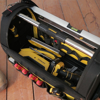 Afbeeldingen van STANLEY FATMAX GEREEDSCHAPSTAS OPEN 480X250X330MM 1-93-951