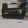 Afbeeldingen van STANLEY FATMAX GEREEDSCHAPSTAS OPEN 480X250X330MM 1-93-951