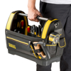 Afbeeldingen van STANLEY FATMAX GEREEDSCHAPSTAS OPEN 480X250X330MM 1-93-951