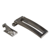 Afbeeldingen van SKG KIERSTANDHOUDER KSH 100