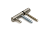 Afbeeldingen van PAUMELLE ST/NP 14MM HOUT HPL14755043-0