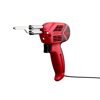 Afbeeldingen van WELLER SOLDEERPISTOOL 9400 140W MAX. EU