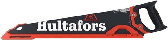 Afbeeldingen van HULTAFORS HANDZAAG HBX 7 TPI