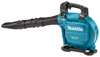 Afbeeldingen van MAKITA LXT 2X18 V BLADBLAZER/-ZUIGER DUB363ZV