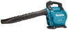 Afbeeldingen van MAKITA LXT 2X18 V BLADBLAZER/-ZUIGER DUB363ZV