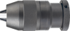 Afbeeldingen van PHANTOM ZELFSPANNENDE BOORHOUDER� TYPE A 1-13MM B16