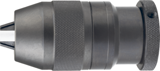 Afbeeldingen van PHANTOM ZELFSPANNENDE BOORHOUDER� TYPE A 1-13MM B16