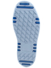 Afbeeldingen van DUNLOP KINDERLAARS MINI BLAUW MAAT 28