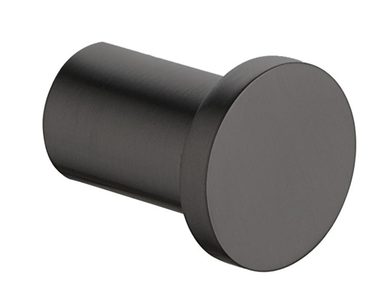 Afbeeldingen van IDA JASHAAK GUNMETAL