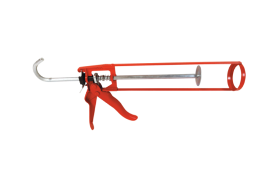 Afbeeldingen van KITPISTOOL KOKER ECONOMY 4T