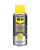 Afbeeldingen van WD40 SPEC SILICON 100 ML NMB##