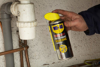 Afbeeldingen van WD40 SPEC SILICON 100 ML NMB##