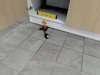 Afbeeldingen van WINBAG MINI