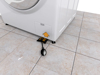 Afbeeldingen van WINBAG MINI