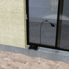 Afbeeldingen van WINBAG MAX