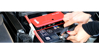Afbeeldingen van TELWIN POWERBANK EN NOODSTARTER DRIVE 9000