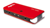 Afbeeldingen van TELWIN POWERBANK EN NOODSTARTER DRIVE 9000