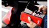 Afbeeldingen van TELWIN POWERBANK EN NOODSTARTER DRIVE 9000