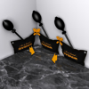 Afbeeldingen van WINBAG CONNECT