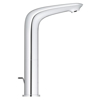 Afbeeldingen van GROHE EUROSTYLE WASTAFELMENGKRAAN L-SIZE