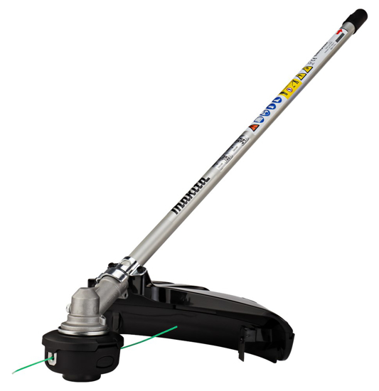 Afbeeldingen van MAKITA BOSMAAIER OPZETSTUK EM404MP 198768-1