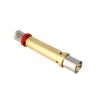 Afbeeldingen van BONFIX ALU-PERS REPARATIEKOPPELING 16 X 16 MM