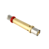 Afbeeldingen van BONFIX ALU-PERS REPARATIEKOPPELING 16 X 16 MM