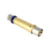 Afbeeldingen van BONFIX ALU-PERS REPARATIEKOPPELING 20 X 20 MM