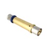 Afbeeldingen van BONFIX ALU-PERS REPARATIEKOPPELING 20 X 20 MM