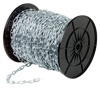 Afbeeldingen van VIKTORKETTING ROL 90 MTR DIN 5686 1.6MM VERZINKT