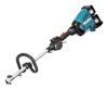 Afbeeldingen van MAKITA LXT 2X18 V COMBISYSTEEM DUX60ZX11