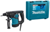 Afbeeldingen van MAKITA 230 V BOORHAMER HR2800