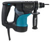 Afbeeldingen van MAKITA 230 V BOORHAMER HR2800